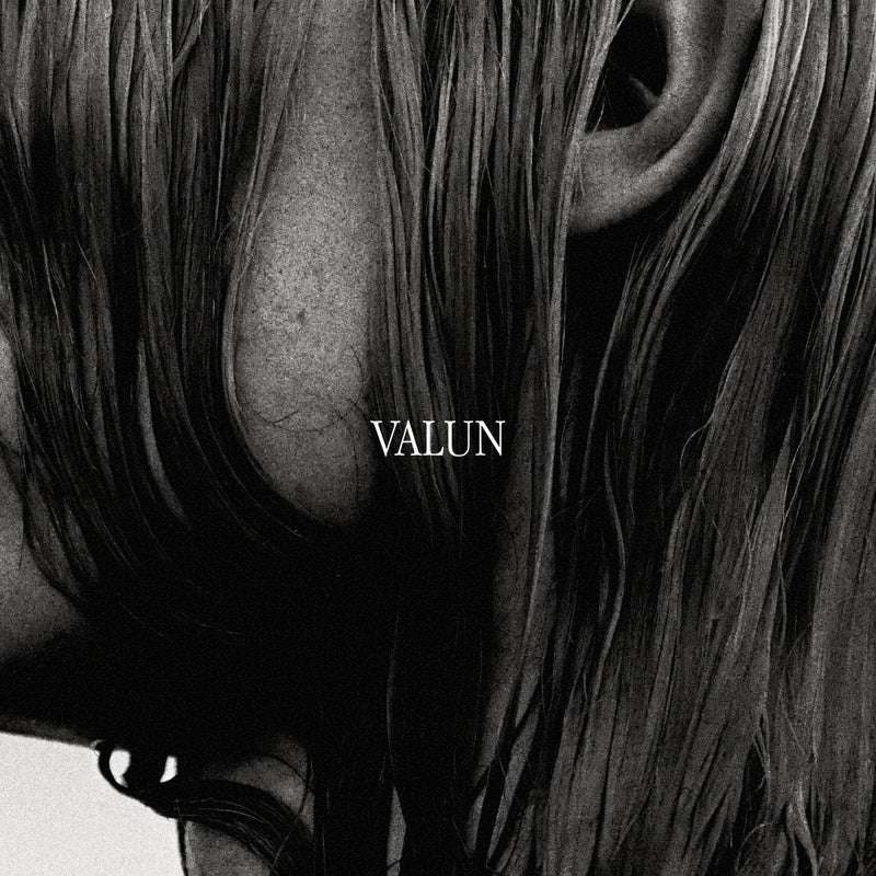 VALUN